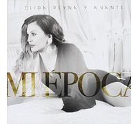 Elida Y Avante - Mi Epoca