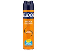 Elidor Lacca 75 Ml