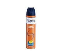 Elidor Lacca Forte 250 Ml+ 50 Ml