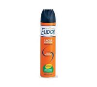 Elidor Lacca Normale 250 Ml+50 Ml