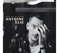 Elie, Antoine - Roi Du.. -Reissue-
