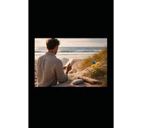 Élie, dans le temps d’une nouvelle page (La série Élie, évolution spirituelle)