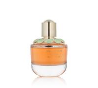 Elie Saab Girl Of Now Lovely Eau de Parfum Spray 50 ml