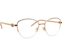 Elie Saab ES 047 DDB 18 53