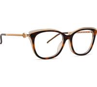 Elie Saab ES 050/G 2IK 16 53