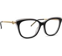 Elie Saab ES 050/G FT3 16 53
