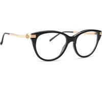 Elie Saab ES 056 807 17 52