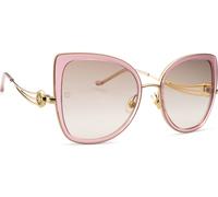 Elie Saab ES 088/S 35J HA 56