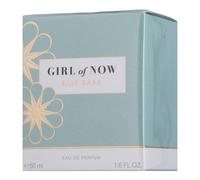 Elie Saab Girl Of Now Eau de Parfum 50 ml