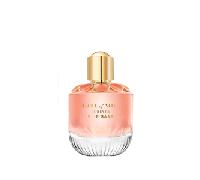 Elie Saab Girl Of Now Forever 100 ml