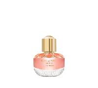Elie Saab Girl Of Now Forever Eau de Parfum Spray 30ml