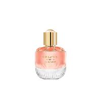 Elie Saab Girl Of Now Forever Eau De Parfum 50ml Vaporizador