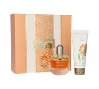 Elie Saab Girl of Now Lovely Set de Regalo