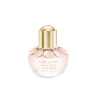 Elie Saab Girl of Now Rose Petal EDP 30 ml