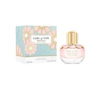 Elie Saab Girl Of Now Rose Petal Epv 30M