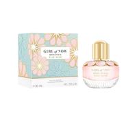 Elie Saab Girl Of Now Rose Petal Eau de Parfum Spray 30ml