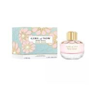 ¡50% DTO! Girl Of Now Rose Petal Eau de Parfum 50 ml