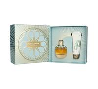 Elie Saab Girl Of Now Set de Regalo