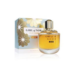 Elie Saab Girl of Now Shine agua de perfume 30 ml para mujeres