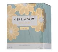 Elie Saab Girl of Now Shine EDP 90 ml