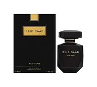 Elie Saab Nuit Noor EDP W 90 ml