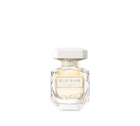 Perfume Mujer Le Parfum In White Elie Saab EDP (30 ml)