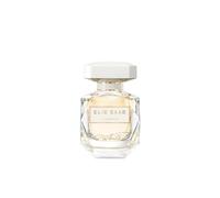 Le Parfum In White 90 ml