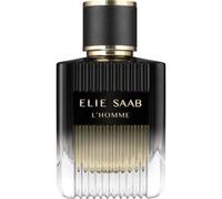 ELIE SAAB L'Homme - Perfume para hombre, 100 ml