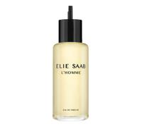 ¡40% DTO! L'Homme Eau de Parfum 150 ml