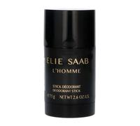 Elie Saab L'Homme Desodorante en Barra 75 gramos