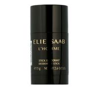 L’HOMME desodorante stick 75 gr