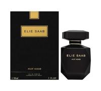 Elie Saab Perfume Mujer EDP Nuit Noor 90 ml