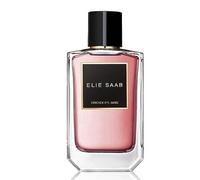 Elie Saab Perfume Unisex Essence No. 1 Rose 100 ml
