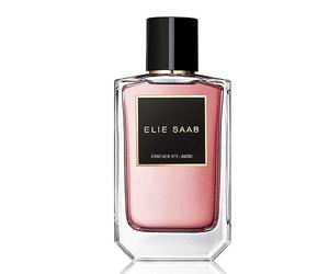 Elie Saab Perfume Unisex Essence No. 1 Rose 100 ml