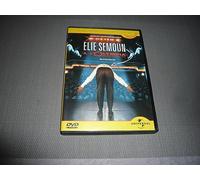 Elie semoun- a l'olympia [Francia] [DVD]