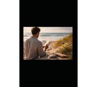 Elie - Within Time’s Breath, a New Page