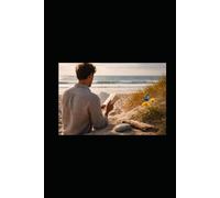 Elie - Within Time’s Breath, a New Page