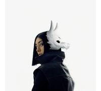 Elif - Nacht