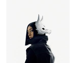 Elif - Nacht