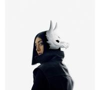 Elif NACHT (CD)