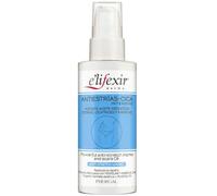 Elifexir Aceite Antiestrías Cica Intensive Reductor Cicatrices Marcas 100 ml