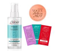 E'Lifexir Dermo Minucell Intensive Aceite Potente Anticelulítico 100 ml