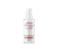 E'lifexir Anti-flacidez Bakuchiol Aceite Reafirmante 100ml