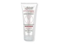 E'Lifexir Anti-Sagging Retinol Advanced Firming And Remodeling Body Cream Gel 200ml