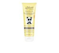 BABY CARE culito-10 75 ml