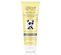 Elifexir Baby Care Culito-10 Crema Pañal 75 ml