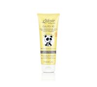 E'lifexir Baby Care Culito 10 Crema Protectora del Pañal 75ml