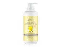 E'lifexir Baby Care gel-champú 500ml