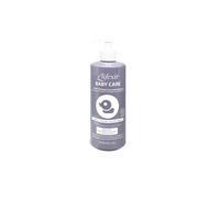 Elifexir Baby Care Gel Champú Dermatológico 500 ml