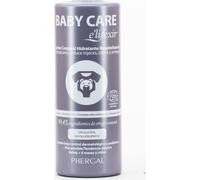 Elifexir Baby Care Leche Corporal Hidratante Reepitelizante 400 ml